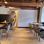 Photo n°1 de l'avis de Hans.r fait le 11/11/2023 à 15:16 sur le  Bootshaus Amberg à Amberg