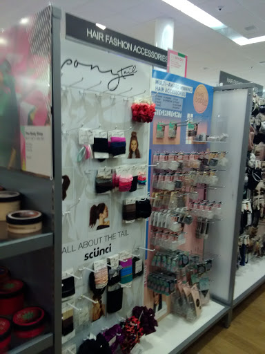 Hair Salon «Ulta Beauty», reviews and photos, 120 Dunes Plaza, Michigan City, IN 46360, USA