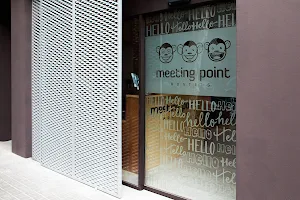 Meeting Point Hostels image