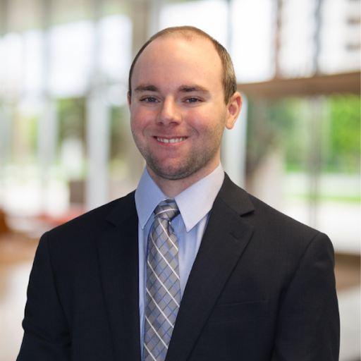 Employment Agency «Employ-Temps Staffing Services», reviews and photos, 925 S Main St, North Canton, OH 44720, USA