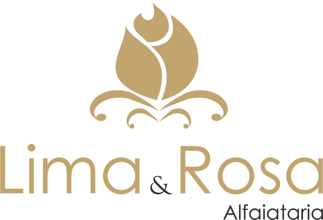 Lima Rosa