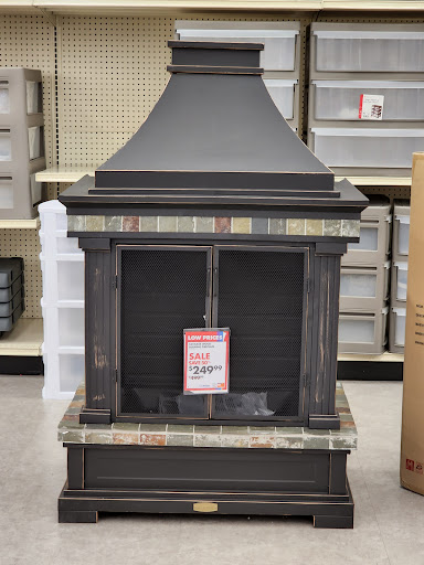 Discount Store «Big Lots», reviews and photos, 4109 Lebanon Pike, Hermitage, TN 37076, USA