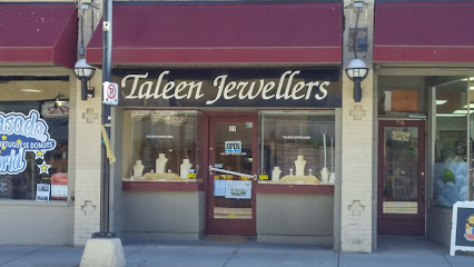 Taleen Jewellers