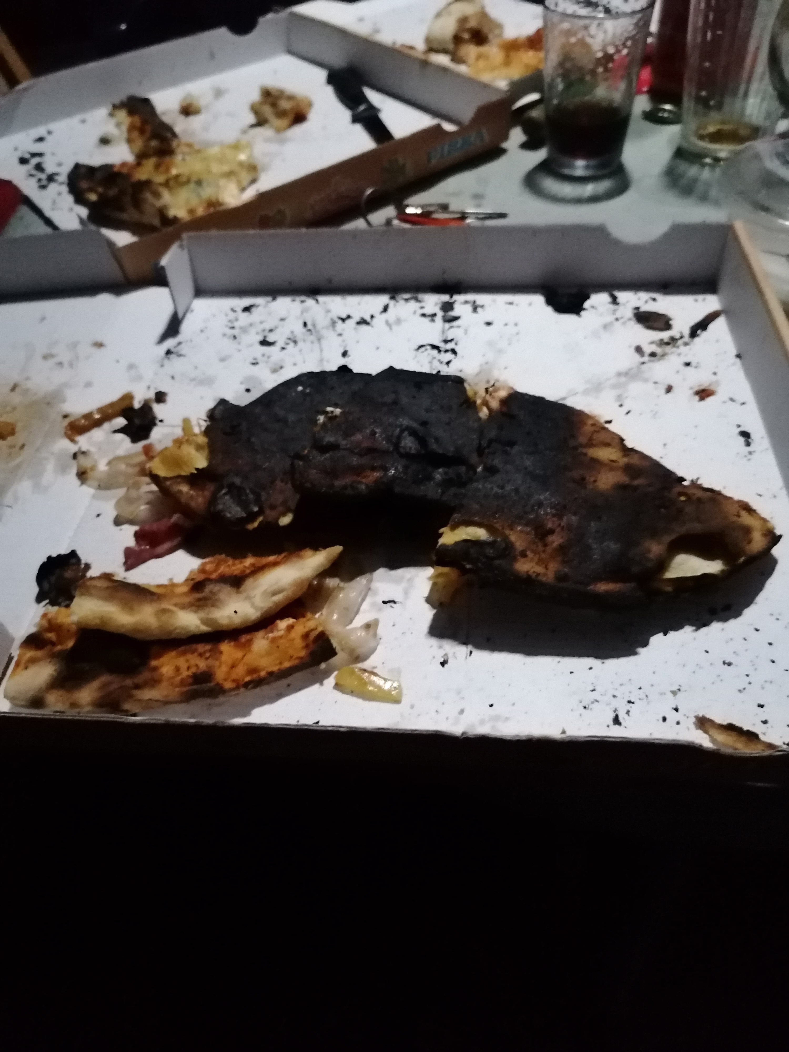 Photo n° 1 de l'avis de Annesophie.o fait le 20/08/2020 à 20:45