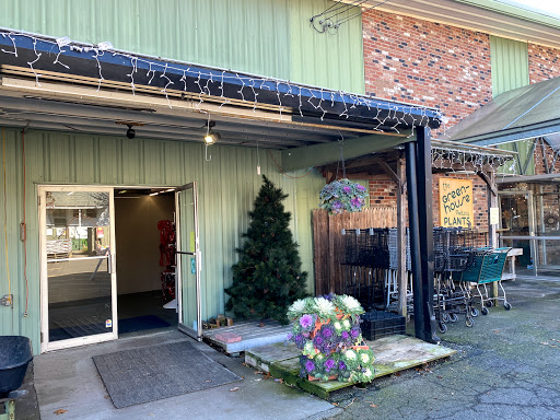 Garden Center «Woodland Gardens», reviews and photos, 168 Woodland St, Manchester, CT 06042, USA