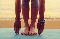 Blessings Yoga - Photo 2 - Car repair in Tucson, AZ, Tucson