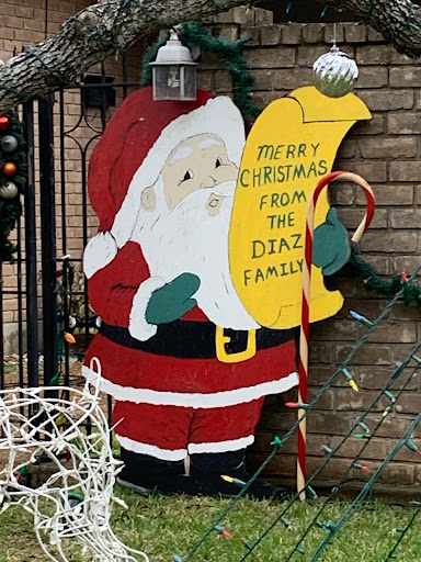 Explore under knee tattoo ideas, creative tattoo ideas in Victoria, available at Ds Tattoos