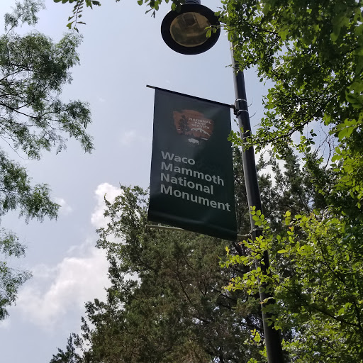 National Park «Waco Mammoth National Monument», reviews and photos, 6220 Steinbeck Bend Dr, Waco, TX 76708, USA