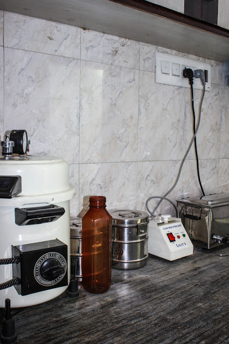 Old Glory Orthodontics and Dental Care - Old Glory Orthodontics and Dental Care