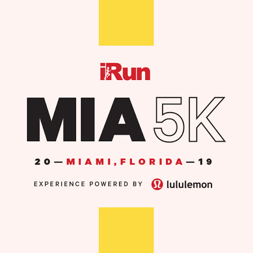 Running Store «iRun & Company Miami», reviews and photos, 5050 Biscayne Blvd #103, Miami, FL 33137, USA