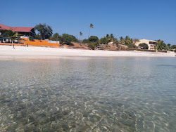Wimbe Beach II'in fotoğrafı ve yerleşim