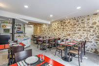 Photos du propriétaire du Chez Marwan - restaurant libanais MARSEILLE 13005 - n°20