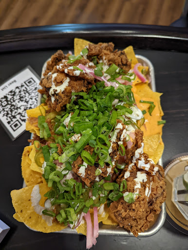 Club «Vernon Club Llc», reviews and photos, 1575 Story Ave, Louisville, KY 40206, USA