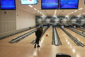 Markaryds Bowlinghall image