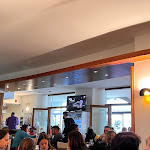 Photo n°2 de l'avis de Anat.r fait le 22/04/2022 à 12:05 sur le  Hotel Centrale à Riva del Garda