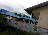 Foto SMP  Negeri 1 Sompak, Kabupaten Landak