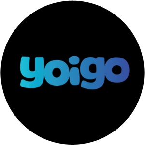 Imagen de Tienda Yoigo (5 de 5)