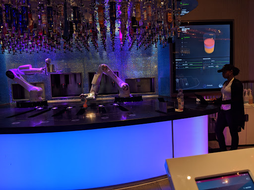 Event Ticket Seller «V Theater Box Office», reviews and photos, 3663 S Las Vegas Blvd #360, Las Vegas, NV 89109, USA