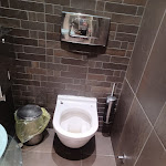 Photo n°2 de l'avis de Bennieelefant. fait le 28/09/2023 à 20:56 sur le  Pizza Cucina (Glutenfree Pizza + Pasta) à Rosolina Mare