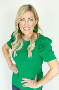 Kellee Huff, Realtor at Pinnacle Realty Advisors - Photo 8 - Car repair in Shreveport, LA, Shreveport