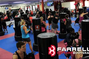 Farrell's eXtreme Bodyshaping - Bloomington IN image