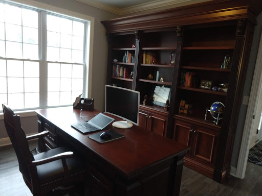 Furniture Wholesaler «All About Furniture», reviews and photos, 5301 Jackson Rd, Ann Arbor, MI 48103, USA