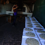 Photo n°6 de l'avis de OI.i fait le 16/09/2021 à 14:45 sur le  Untereggerhof à Karneid