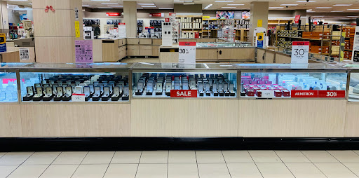 Department Store «Sears», reviews and photos, 3655 SW 22nd St, Coral Gables, FL 33145, USA