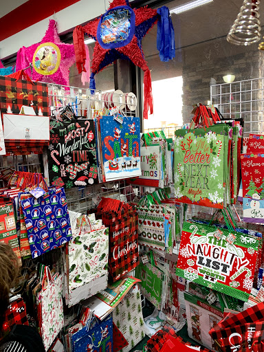 Dollar Store «Dollar City», reviews and photos, 17255 Farm to Market Rd 529, Houston, TX 77095, USA