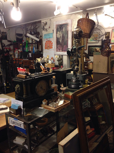 Used Furniture Store «Junk Shop», reviews and photos, 181 Albany Turnpike, Canton, CT 06019, USA