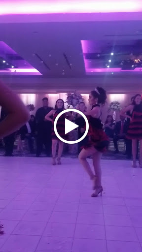 Event Venue «Venezzia the Venue», reviews and photos, 5 Event Center Blvd, Brownsville, TX 78526, USA