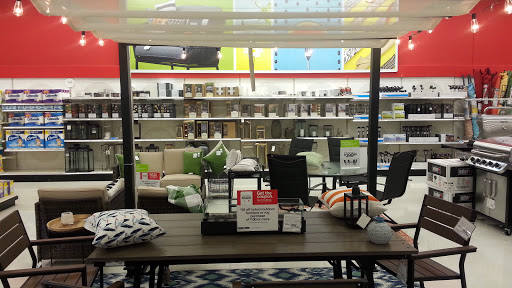 Department Store «Target», reviews and photos, 16825 E Shea Blvd, Fountain Hills, AZ 85268, USA