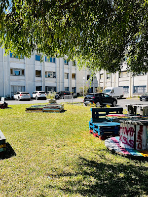 Mission Locale des 3 Vallées à Brétigny-sur-Orge
