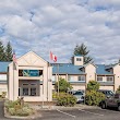 Quality Inn Tulalip - Marysville