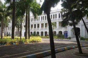 Dr. APJ Abdul Kalam Park image