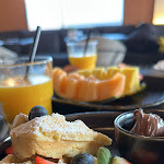 Photo n°1 de l'avis de Luis. fait le 07/01/2023 à 16:31 sur le  BAR 62 à Tramin an der Weinstraße