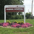 Valley Road Animal Hospital