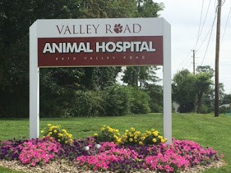 Valley Road Animal Hospital