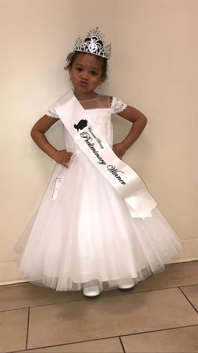 Dress Store «Camille La Vie», reviews and photos, 12801 W Sunrise Blvd #831, Sunrise, FL 33323, USA