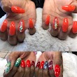 A-1 Nails