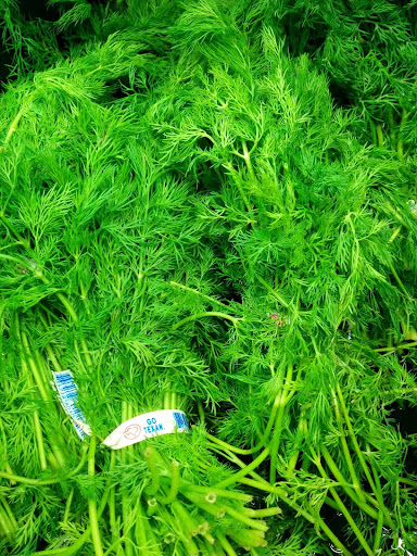 Grocery Store «Indian Supermarket», reviews and photos, 9400 N MacArthur Blvd # 114, Irving, TX 75063, USA