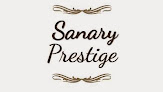 location sanary prestige Sanary-sur-Mer