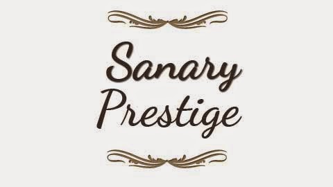 location sanary prestige à Sanary-sur-Mer