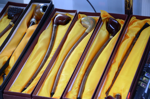 Tobacco Shop «Vape N Tobacco», reviews and photos, 1224 Ogden Ave E, Naperville, IL 60563, USA