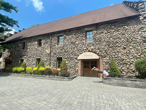 Winery «Brotherhood Winery», reviews and photos, 100 Brotherhood Plaza Dr, Washingtonville, NY 10992, USA