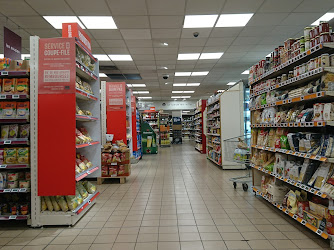 MONOPRIX ROUEN