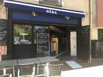 Photos du propriétaire du Kebab Gïda à Nantes - n°20