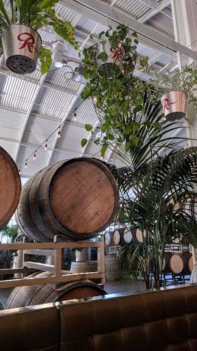 Winery «Coopers Hall», reviews and photos, 404 SE 6th Ave, Portland, OR 97214, USA