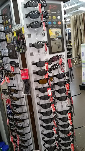 Grocery Store «Fred Meyer», reviews and photos, 11565 SW Pacific Hwy, Tigard, OR 97223, USA