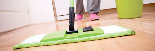 House Cleaning Service «The Maid Connection, Inc.», reviews and photos, 1955 W Grant Rd #195, Tucson, AZ 85745, USA